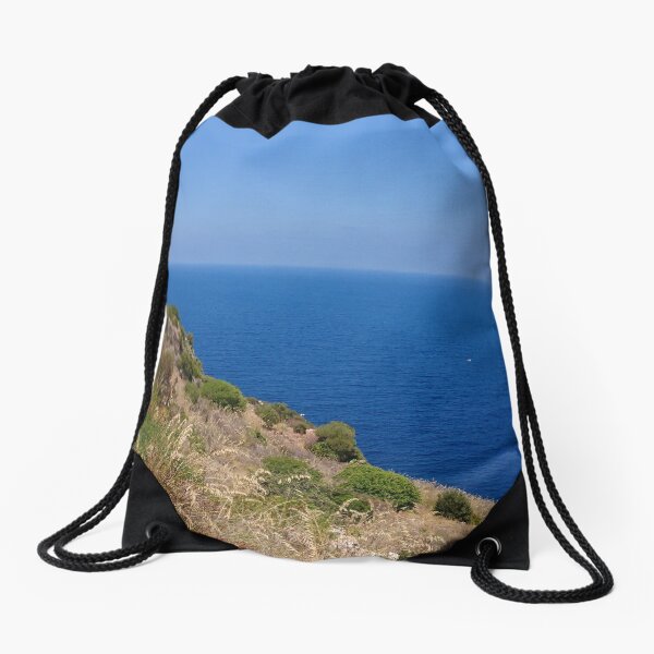 zingaro backpack amazon