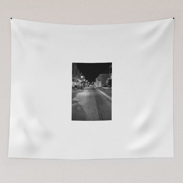 Item preview, Main Street designed and sold by dcdigital.