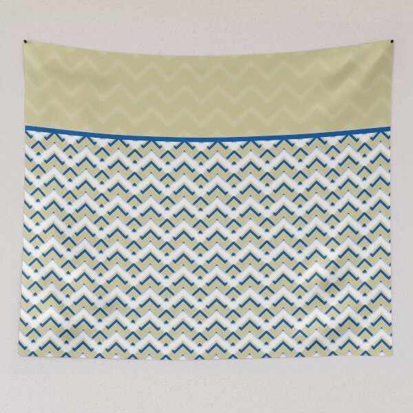 Item preview, Half Wavelength designed and sold by OBJETDART.