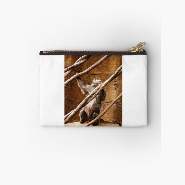 Item preview, Captivity designed and sold by Kristin Yata.