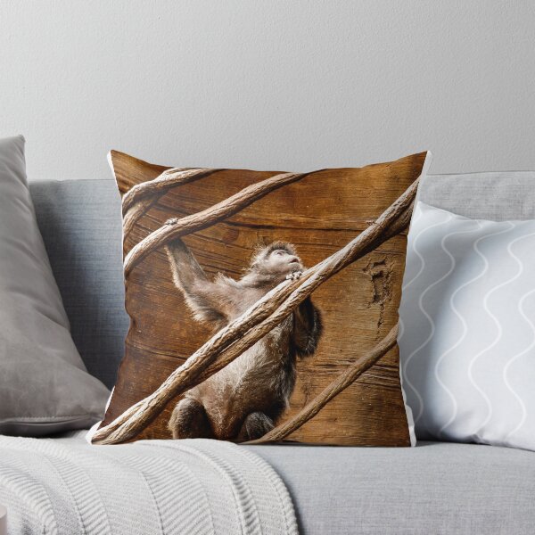Item preview, Captivity designed and sold by Kristin Yata.