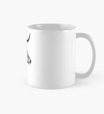 Taza Whitetail Buck