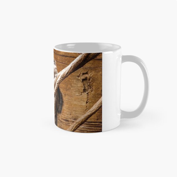 Item preview, Captivity designed and sold by Kristin Yata.