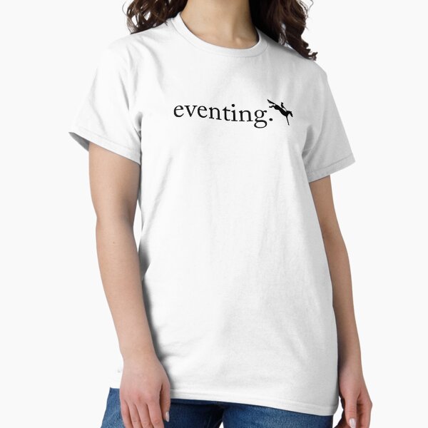 Item preview, eventing designed and sold by sampursley.