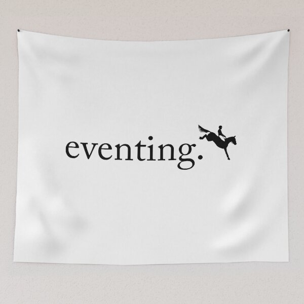 Item preview, eventing designed and sold by sampursley.