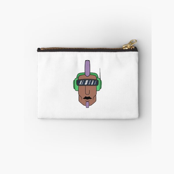 Item preview, Digital Punk designed and sold by Alive-Alien.