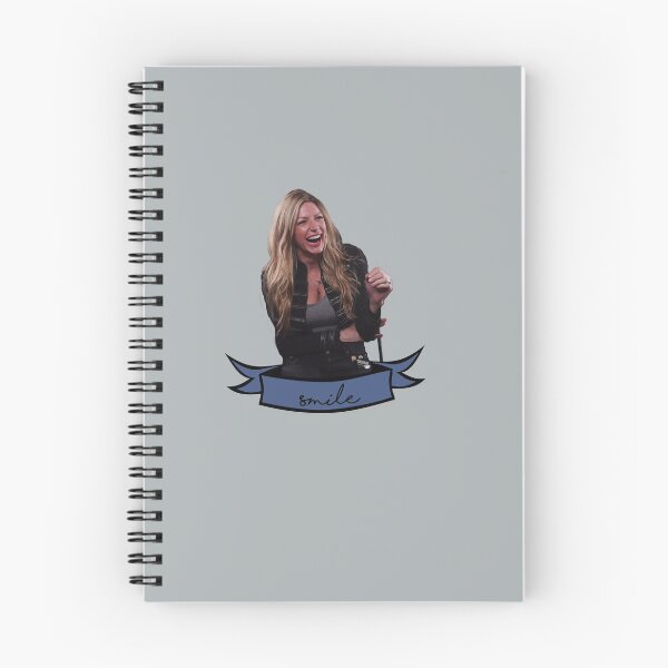 Item preview, Smile designed and sold by october-lady.