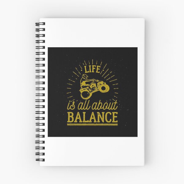 Item preview, Awesome ATV Four Wheeler Gift designed and sold by OurBestBuys.