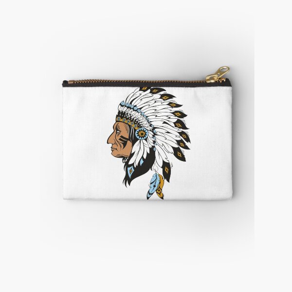 Item preview, Indian  designed and sold by ShopTridy.