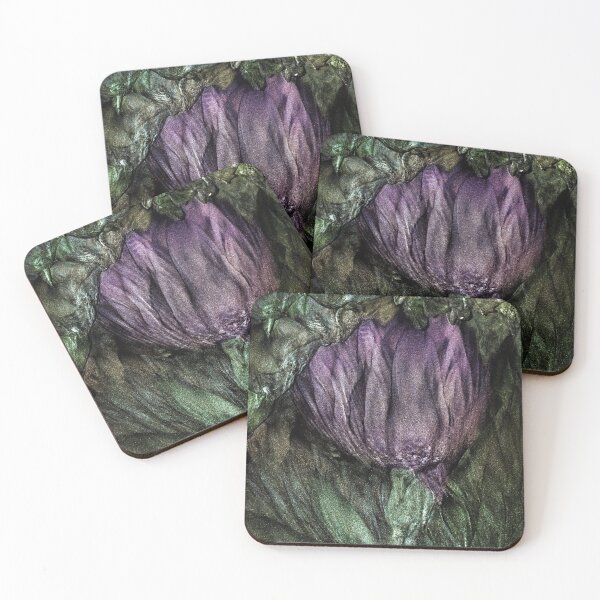 Item preview, Strandwelt - Sand Tulip designed and sold by Yampimon.