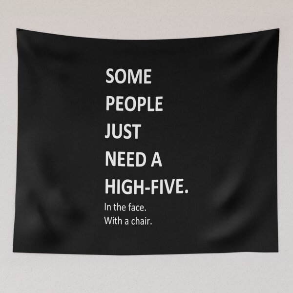 Item preview, funny saying funny sayings humor gift designed and sold by Mark Sukra.
