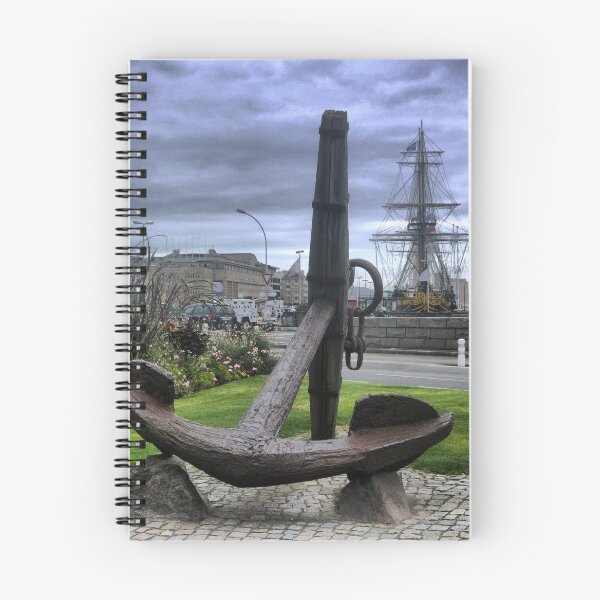Item preview, Spars at St.Malo.. ( 2 ) designed and sold by Larry Davis.