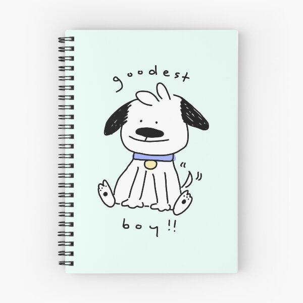 Item preview, The Good-est Boy designed and sold by and-allthatjazz.