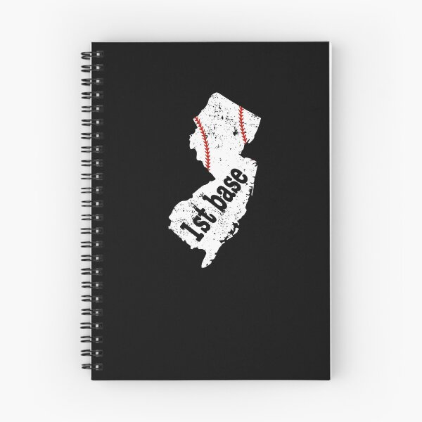 Item preview, 1st Base Shirt Fastpitch Softball Baseball Nueva Jersey designed and sold by shoppzee.