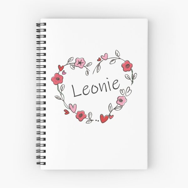 Item preview, Leonie designed and sold by oleo79.