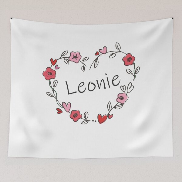 Item preview, Leonie designed and sold by oleo79.