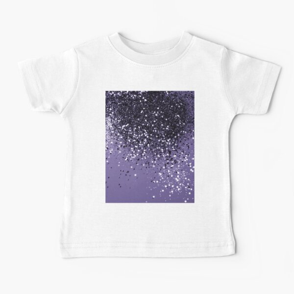 Ultra Kids Babies Clothes Redbubble - roblox ultra instinct trail