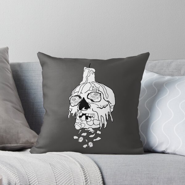 Item preview, Hopeless Romantic designed and sold by BadWolfGermz.