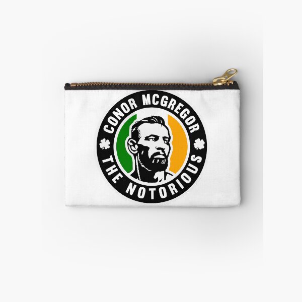 Item preview, Conor The Notorious Mcgregor  designed and sold by bibinik.