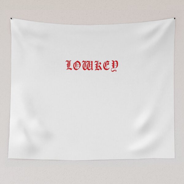 Item preview, lowkey designed and sold by heisennerd.