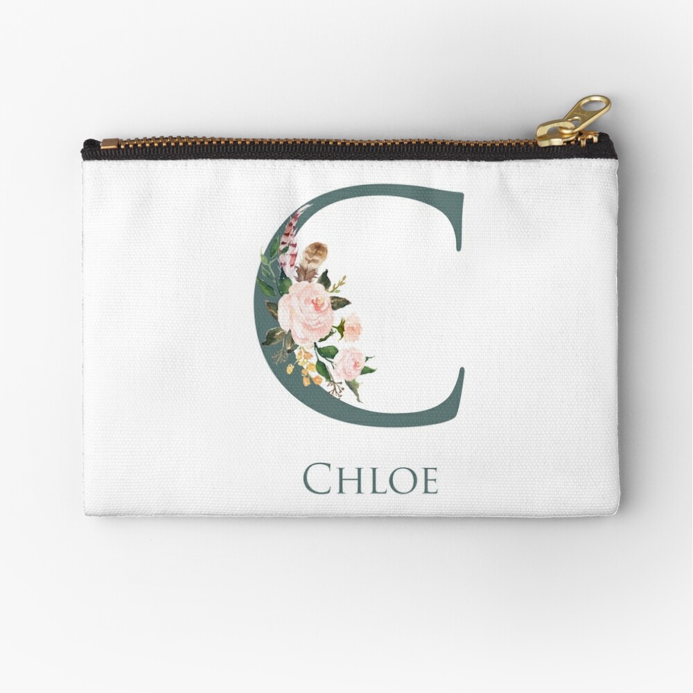 Shiroh Plain Ladies Clutch