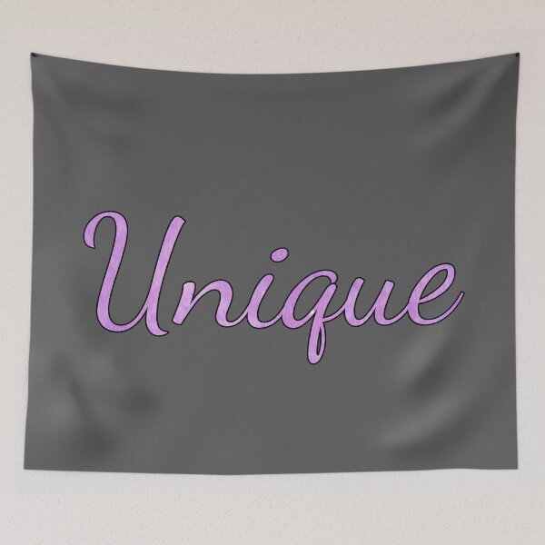 Item preview, deep quotes unique designed and sold by untagged-shop.