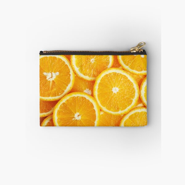 Item preview, Oranges, Oranges, Oranges designed and sold by ssduckman.