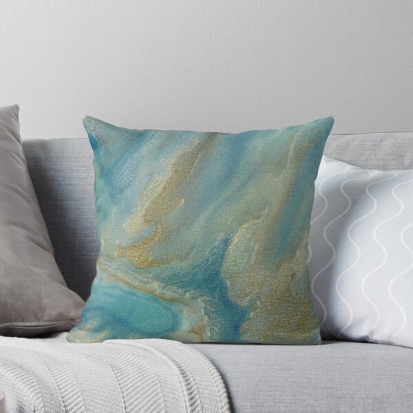 Item preview, The Sands of Maui designed and sold by MauiFineArt.
