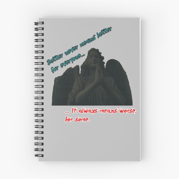 Item preview, Handmaid - Have and have not's designed and sold by Anarchysmaster.