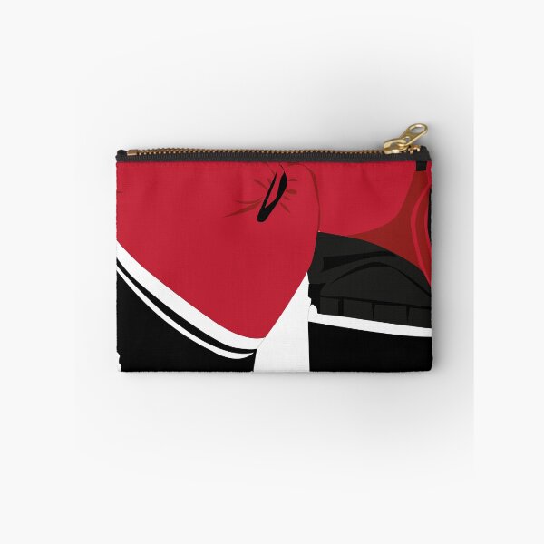 Aperçu de l'œuvre gants de boxe créée et vendue par 2piu2design.