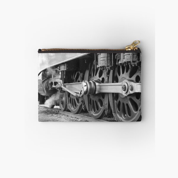 Item preview, All Aboard designed and sold by Vonnie Murfin.