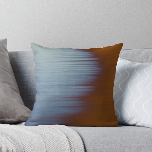 Item preview, Shoreline designed and sold by Bill  Russo.