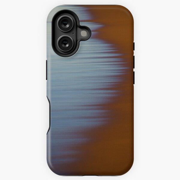 Item preview, Shoreline designed and sold by Bill  Russo.