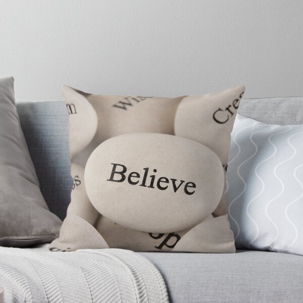 Item preview, words of inspiration designed and sold by ssduckman.