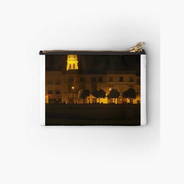 Item preview, Sevilla at night designed and sold by Bruce Alexander.