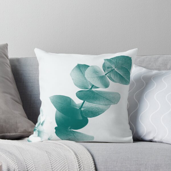 Item preview, Green Eucalyptus #1 #foliage #decor #art  designed and sold by Anita's & Bella's Art.