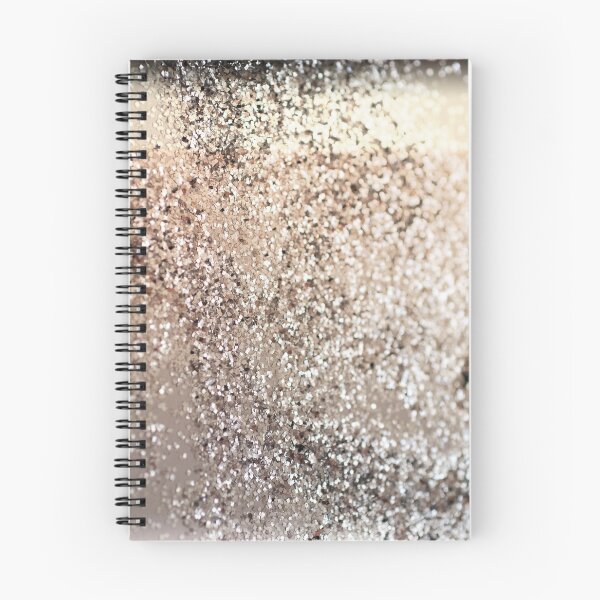 Item preview, GOLD Lady Glam #2 (Photo of Glitter Only - Not Reflective) designed and sold by Anita's & Bella's Art.