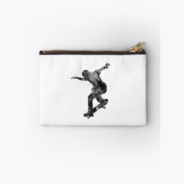 Item preview, Skateboarding designed and sold by Liededrom..