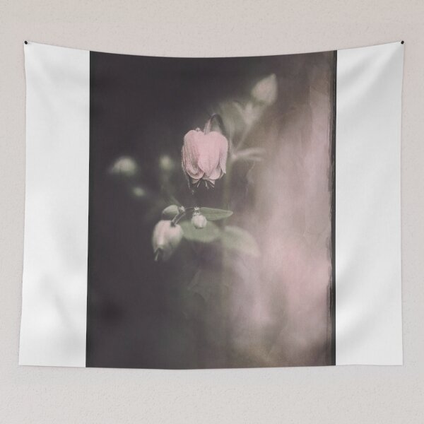 Item preview, September Melancholia designed and sold by Philippe Sainte-Laudy.