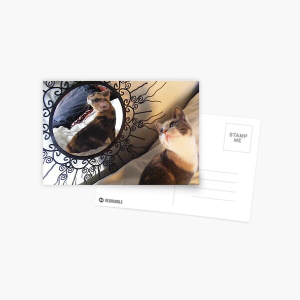 Item preview, Mirror collection designed and sold by kaotic-shell.