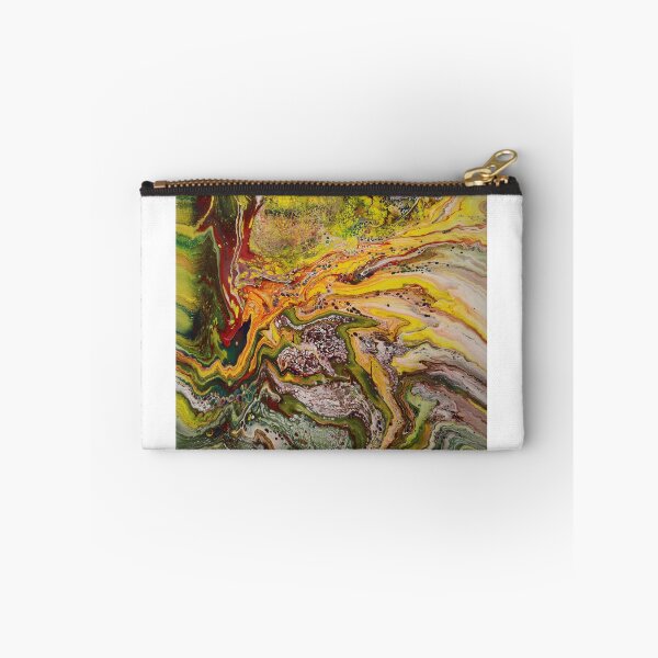 Item preview, Long Story designed and sold by Mojca Gomiscek Vesel.