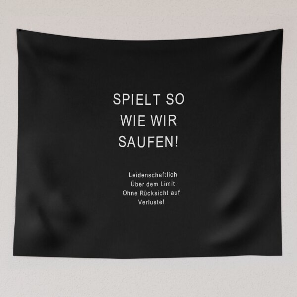 Item preview, funny saying funny sayings humor gift designed and sold by Mark Sukra.