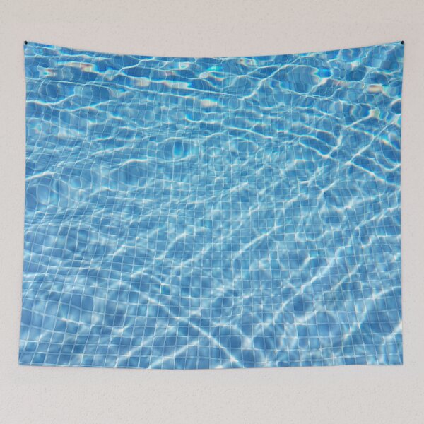 Item preview, Relax in the Med 2 designed and sold by ellenhenry.