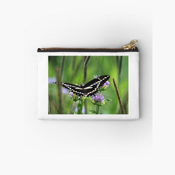 Item preview, Mariposa designed and sold by Vonnie Murfin.