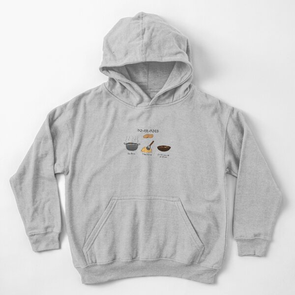 Item preview, PO-TA-TOES designed and sold by christopper.