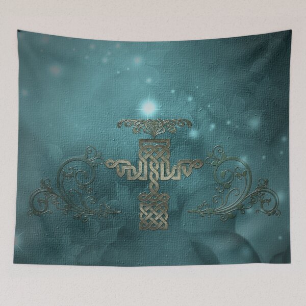 Item preview, Celtic knot designed and sold by nicky2342.