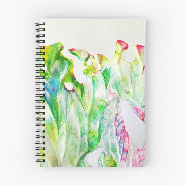 Item preview, Spring Flowers designed and sold by Mojca Gomiscek Vesel.