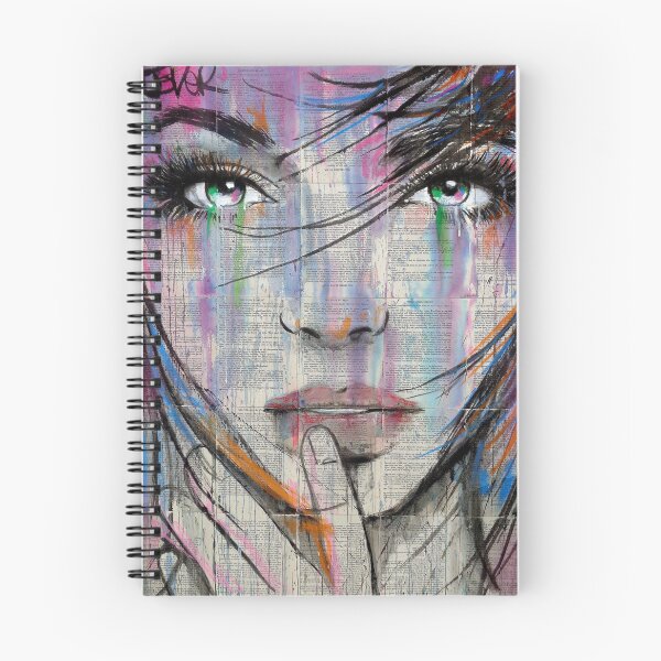 Item preview, exprimir designed and sold by Loui Jover.