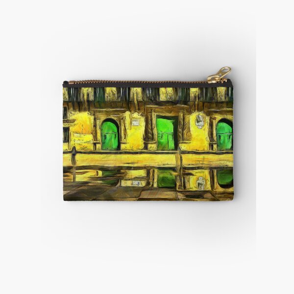 Item preview, The Town Hall designed and sold by cmphotographs.
