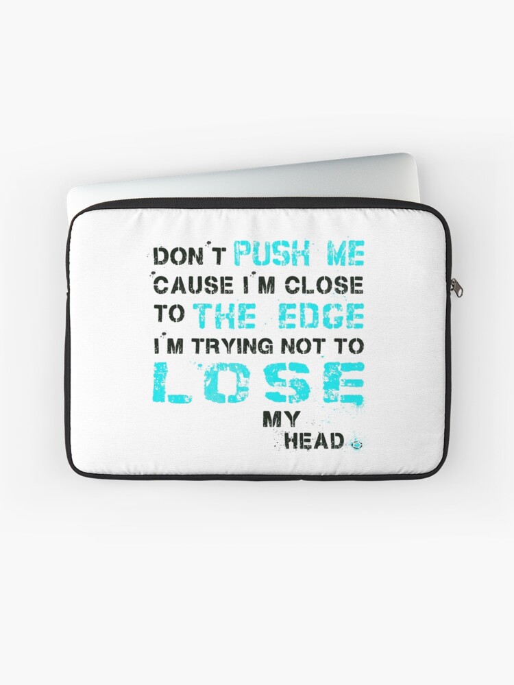 laptop sleeve near me